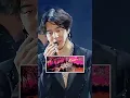 Download Lagu Top 5 Most Popular BTS Songs Ever 😍🎶 |Part 2 | Idol – Mic Drop – Blood Sweat \u0026 Tears | #BTS #shorts