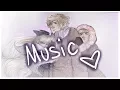 Download Lagu Russian Lullaby [Bayu Bayushki Bayu]