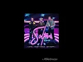 Lunay ft Daddy Yankee and bad bunny - soltera remix (letra)