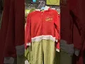 GRINCH onesie