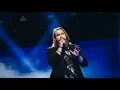 You won t believe his voice - this is the best cover ever of Imagine