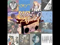What’s Funk? 28.08.2026 - Sweat (Till You Get Wet)