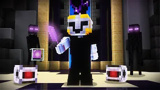 Enderman Still Makes BANK in 2026 Hypixel Skyblock