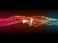 Download Lagu DJ Barbas - Hurry Up (Tronix DJ Bootleg Edit)