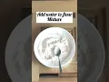 DIY Play-dough for kids Quick and easy to make