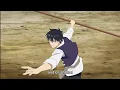 Download Lagu Hiraku take down a wyvern single handedly and eat it with his wives | Isekai nonbiri nouka