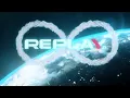 Download Lagu TIKTOK REPLAY INDONESIA 2023 🇮🇩 || FULL VIDEO