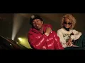 Lil Bebe ft. Lil Baby (Remix) - DaniLeigh