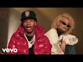 Download Lagu DaniLeigh - Lil Bebe ft. Lil Baby (Remix)