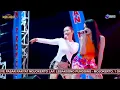Download Lagu Midua Cinta (full pargoy) Lala Widy \u0026 Rena KDI, New Pallapa live mojokerto