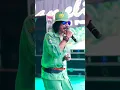 Download Lagu Pak lukito ngatemi