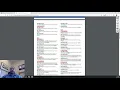Clocker Report for ABC Refinement Part - 3