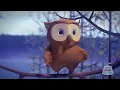 Twinkle Twinkle Little Star & More | Kids Songs | Super Simple Songs