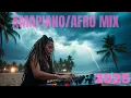 Download Lagu Afrobeat/Amapiano Grooves 2025 💥 AFROBEAT 2025 MIXTAPE - The Best and Latest Afrobeat Jams of 2025!
