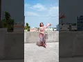 Download Lagu Ranchi kar Tum To Gori 🌷🌷#nagpuri #viral  #ranchi #dance @sweetyvel