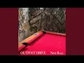 Download Lagu Nine Ball