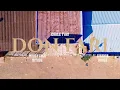 EARLE FARI - DON FARI