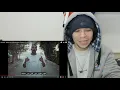 HUSAYN - Makan Ard (Reaction) | حُسَين - مكان ارض