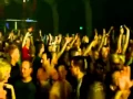 Katy Perry - Firework Remix (DJ JEJE)