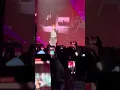 《Megahit Megamix》20230725 第三場 Anson Lo 盧瀚霆 THE STAGE IN MY SIGHT solo concert 亞博 Block C 視覺