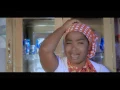 Download Lagu MANA YANJE by Sandrine KAMIKAZI, Produced by IMPANO VIDEOZ