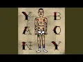 Download Lagu Yan Boy