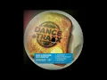 Lagu Locky, Luke Dean - Where's The Party (Original Mix)