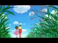 Download Lagu Shinchan Villan Aur Dulhan Ending Song [Hindi]