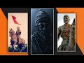 Download Lagu shivaji maharaj status full screen hd | shivaji maharaj status | shiv jayanti Status | shiv jayanti