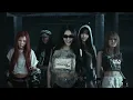 Keyveatz (키비츠) - 'OXY' Performance video