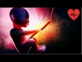 WOMB SOUNDS and HEARTBEAT to Put Baby to Sleep 8 Hrs