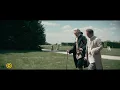 Casanova - Az utolsó szerelem (Dernier Amour) - Szinkronizált előzetes