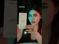 Download Lagu Unboxiing ADVAN Smartphone X1