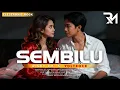 Lagu SEMBILU – ELLA | DICKY RM x VOLTROCK (Cover)