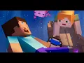 video games