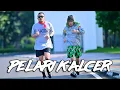 Download Lagu Sastra Silalahi ft. Mamang Kesbor - Pelari Kalcer (Official Music Video)