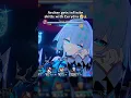 Download Lagu ARCHER GETS INFINITE SKILLS WITH CERYDRA 😭🙏