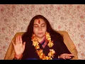 Download Lagu Shri Sarva Mantra Siddhi Mantra -  Left Vishuddhi Chakra