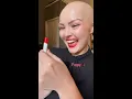Download Lagu ColorLuxe Hydrating Cream Lipstick Try On