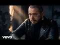 Post Malone - Where Sun Can t Find Us Emotional Trap