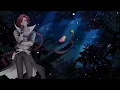 Download Lagu 【NINEZERO】The Frogs and My Love Romance Sped Up【SynthesizerV English Cover】
