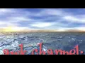Woman From Tokyo (Lyrics) - Deep Purple