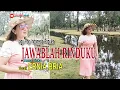 Download Lagu JAWABLAH RINDUKU-(Anna Ciska)-Cover-ERNIA BRIA-Studio DONBERS MALAKA Chanel (SDM)-TV Malaka
