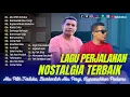 Download Lagu lagu tembang kenangan terbaik, LAGU NOSTALGIA PALING DICARI || ALBUM NOSTALGIA Cover Jhon Seran hits
