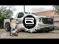 Muchacho Alegre "EPICENTER" - Luis R Conriquez 