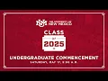 Download Lagu Spring 2025 #UNMGrad Stream