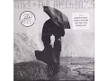 Download Lagu Mike \u0026 The Mechanics - Why Me ?? (1988)