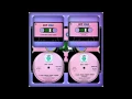 Download Lagu HOT COLD - I CAN HEAR YOUR VOICE (VOCAL, INSTRUMENTAL, RADIO EDIT 1986)