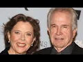 Lagu Meet Annette Bening And Warren Beatty's 4 Children