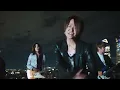 GLAY / Dead Or Alive